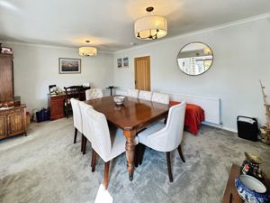 HEATH ROAD- click for photo gallery